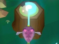 Jogo Twist Hit 2