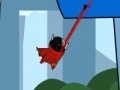 Jogo Elastoman