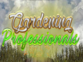 Jogo Gardening Professionals