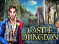 Jogo Castle Dungeon