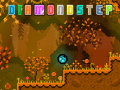 Jogo Diamondstep