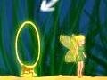 Jogo A Tale of a Wisp