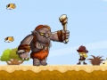 Jogo Real Hero One