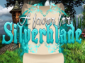 Jogo A Favor for Silverblade