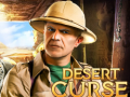 Jogo Desert Curse