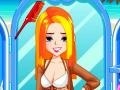 Jogo Happy Hair Dresser 3