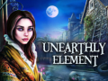 Jogo Unearthly Element