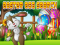 Jogo Easter Egg Search