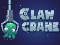Jogo Claw Crane