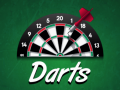 Jogo Darts