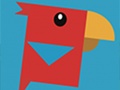 Jogo Climbing Bird