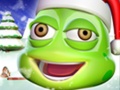 Jogo Connect Cute 3d