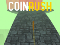 Jogo Coin Rush