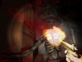 Jogo Amnesia: True Subway Horror