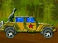 Jogo Extreme helicopter