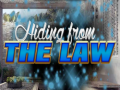 Jogo Hiding from the Law