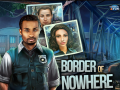 Jogo Border of Nowhere