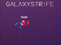 Jogo Galaxystrife