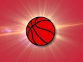 Jogo Basketball Bounce