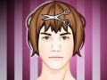 Jogo Dating Justin Bieber