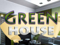 Jogo Green House