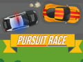 Jogo Pursuit Race