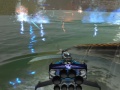 Jogo Water Wars