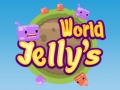 Jogo World  Jelly's