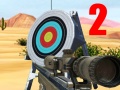 Jogo Hit Targets Shooting 2