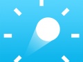 Jogo Shooty Clocks