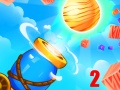 Jogo Knock Balls 2