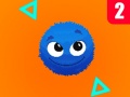 Jogo Cute Ball 2