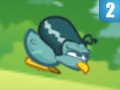 Jogo Kiwi Adventure 2