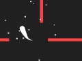 Jogo Great Chase