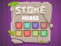 Jogo Stone Merge