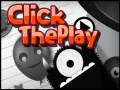 Jogo Click The Play