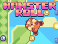 Jogo Hamster Roll