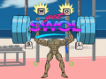 Jogo get SWOL