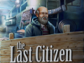 Jogo The Last Citizen