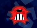Jogo Robots and aliens