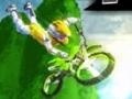Jogo Pro Motocross Racer