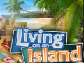 Jogo Living on an Island