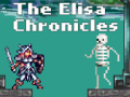 Jogo The Elisa Chronicles