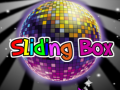 Jogo Sliding Box