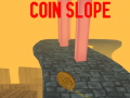 Jogo Coin Slope