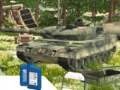 Jogo Armor Contest