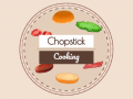 Jogo Chopstick Cooking