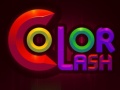 Jogo Color Clash