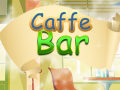 Jogo Caffe Bar