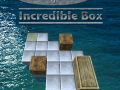 Jogo Incredible Box